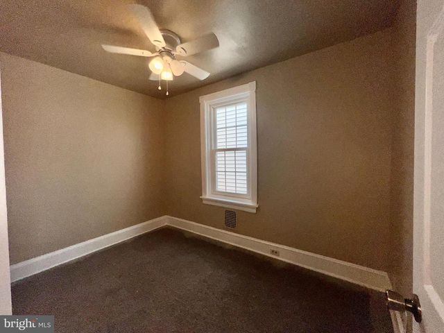 40 LINCOLN AVE, Collingswood, NJ 08108