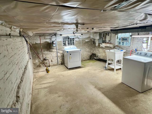 40 LINCOLN AVE, Collingswood, NJ 08108