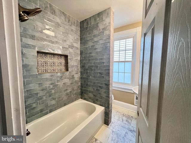 40 LINCOLN AVE, Collingswood, NJ 08108