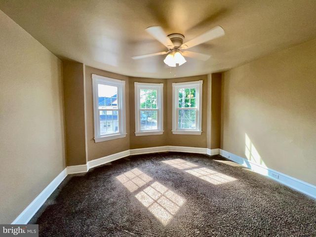 40 LINCOLN AVE, Collingswood, NJ 08108