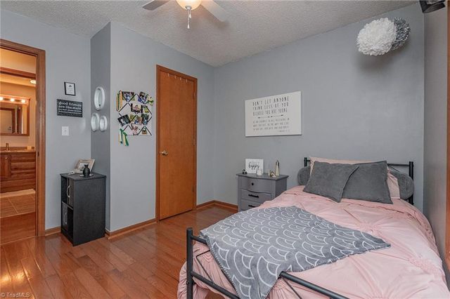 2011 Lamb Road, Lexington, NC 27295