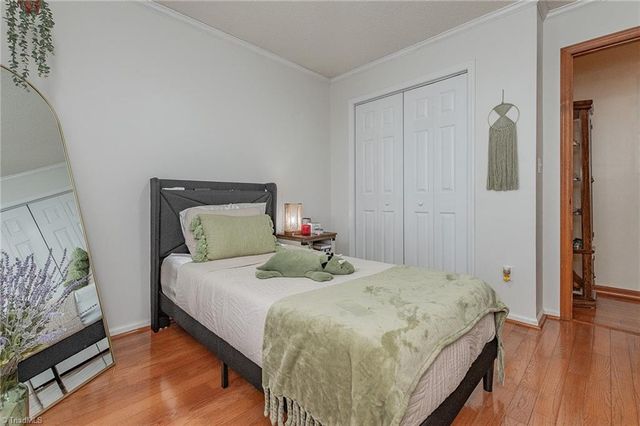 2011 Lamb Road, Lexington, NC 27295