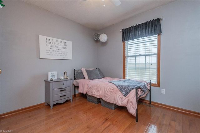 2011 Lamb Road, Lexington, NC 27295