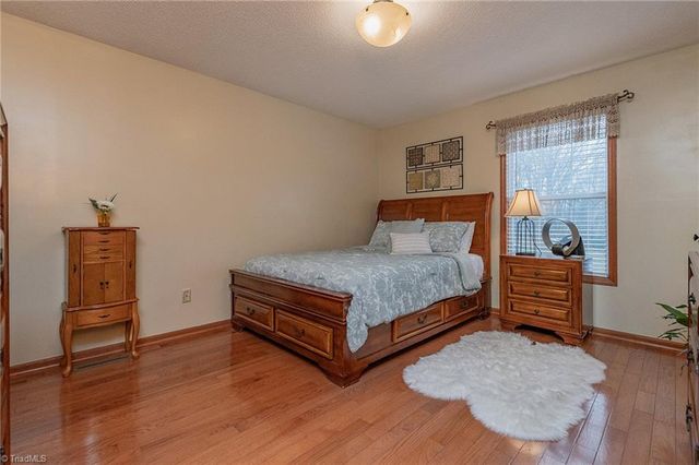 2011 Lamb Road, Lexington, NC 27295