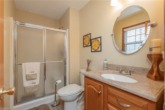 2011 Lamb Road, Lexington, NC 27295