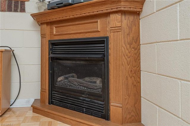 2011 Lamb Road, Lexington, NC 27295