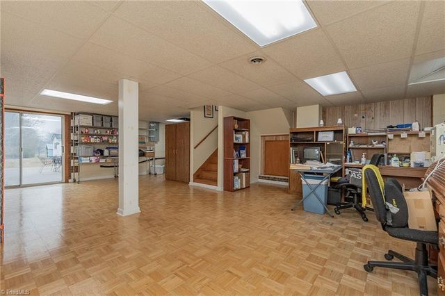 2011 Lamb Road, Lexington, NC 27295