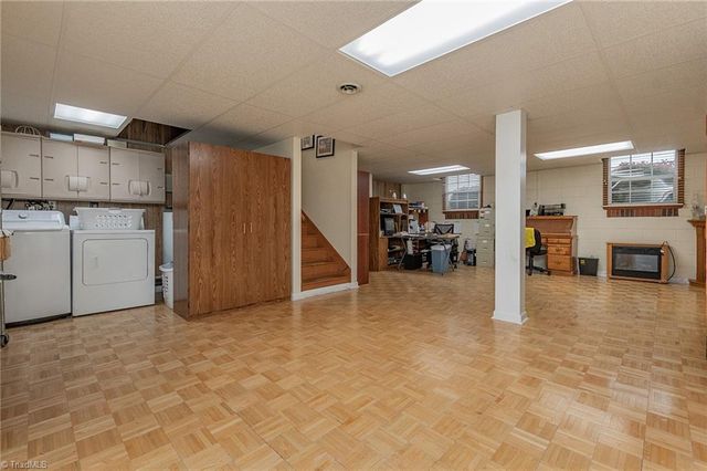 2011 Lamb Road, Lexington, NC 27295