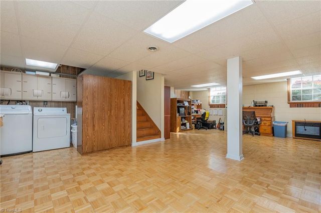 2011 Lamb Road, Lexington, NC 27295