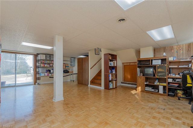 2011 Lamb Road, Lexington, NC 27295