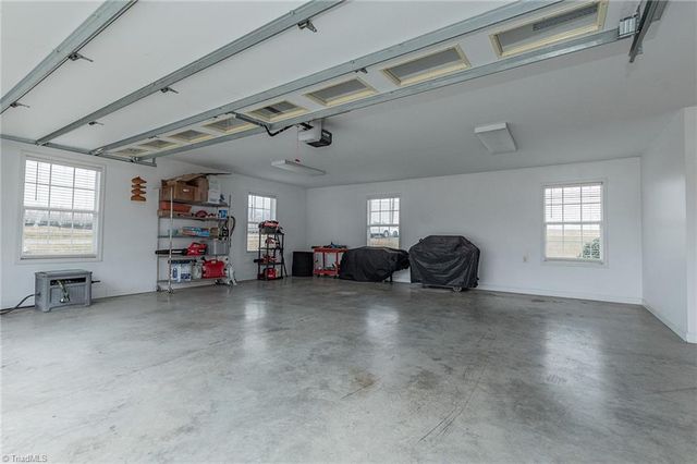 2011 Lamb Road, Lexington, NC 27295