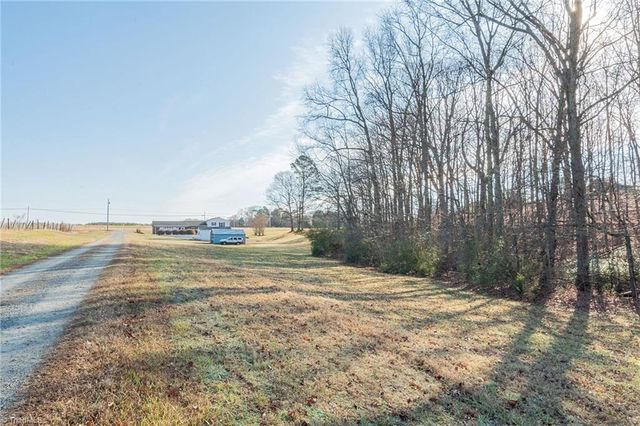 2011 Lamb Road, Lexington, NC 27295
