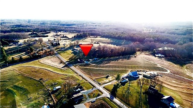 2011 Lamb Road, Lexington, NC 27295