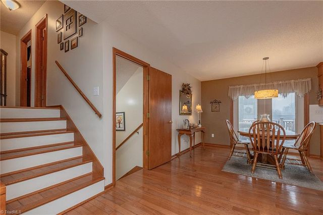 2011 Lamb Road, Lexington, NC 27295