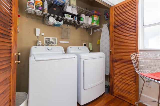 917 E BROAD STREET, Tampa, FL 33604