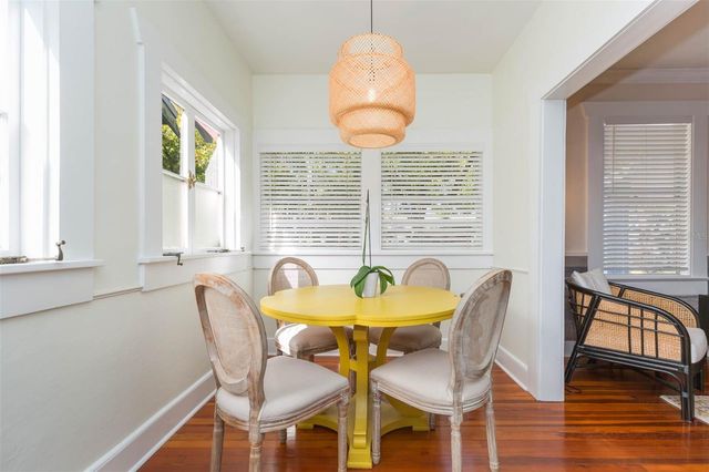 917 E BROAD STREET, Tampa, FL 33604