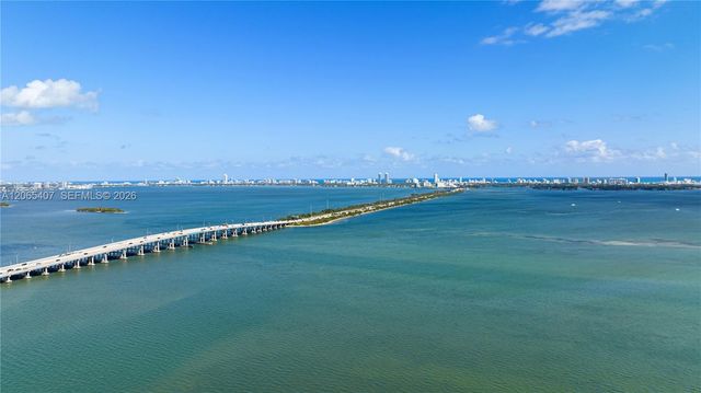 650 NE 32nd St 1501, Miami, FL 33137