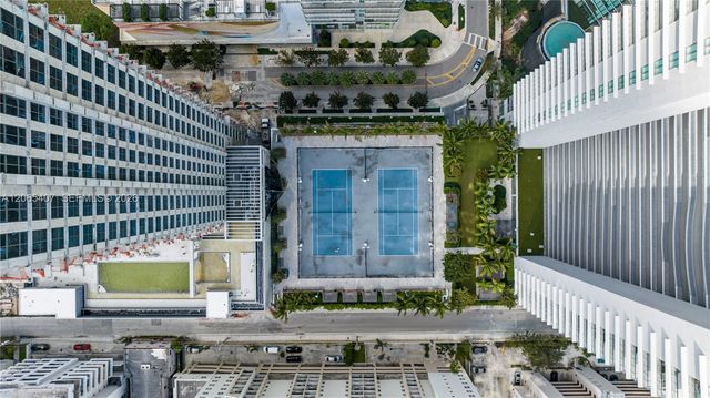 650 NE 32nd St 1501, Miami, FL 33137