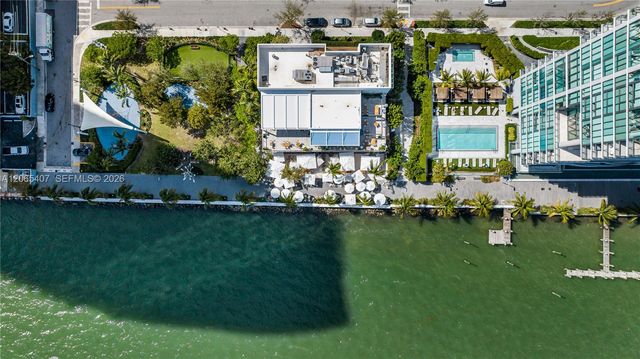 650 NE 32nd St 1501, Miami, FL 33137