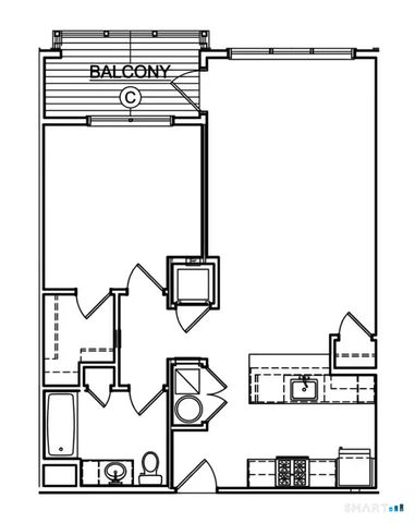 220 East Road C, Meriden, CT 06450