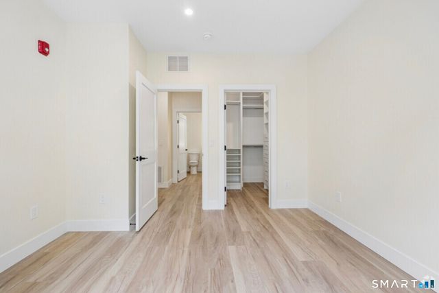 220 East Road C, Meriden, CT 06450