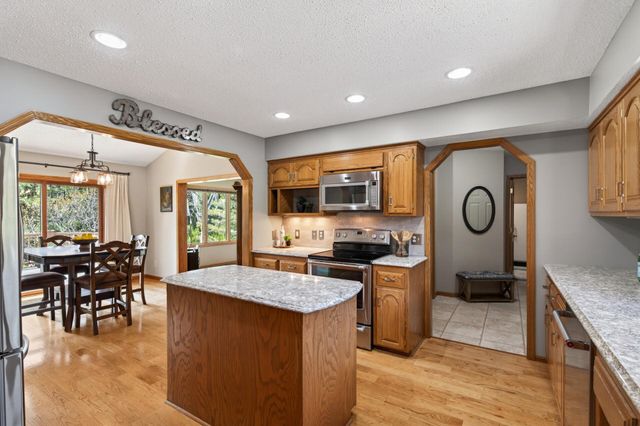 14596 Waco Street NW, Ramsey, MN 55303