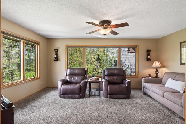 14596 Waco Street NW, Ramsey, MN 55303