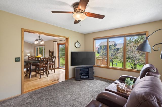 14596 Waco Street NW, Ramsey, MN 55303