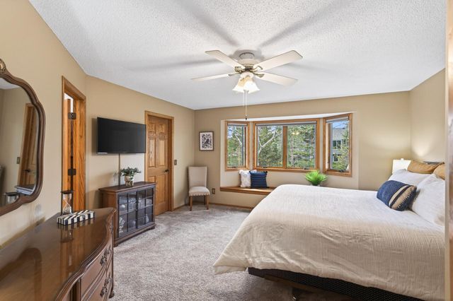 14596 Waco Street NW, Ramsey, MN 55303