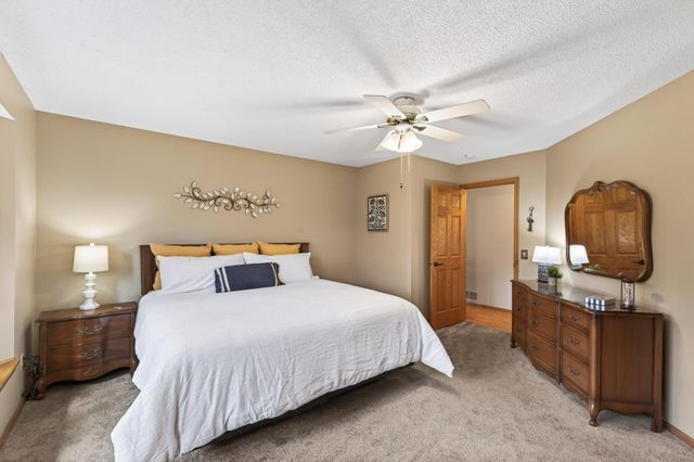 14596 Waco Street NW, Ramsey, MN 55303