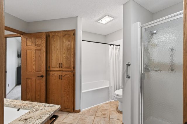 14596 Waco Street NW, Ramsey, MN 55303