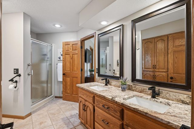 14596 Waco Street NW, Ramsey, MN 55303