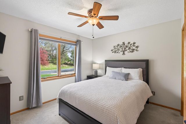 14596 Waco Street NW, Ramsey, MN 55303