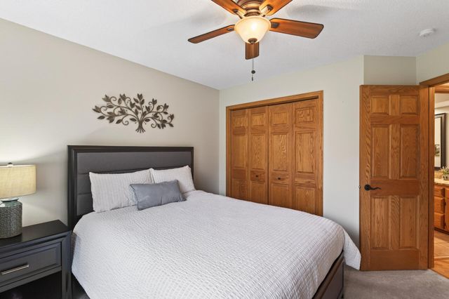 14596 Waco Street NW, Ramsey, MN 55303