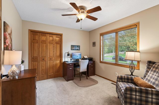 14596 Waco Street NW, Ramsey, MN 55303