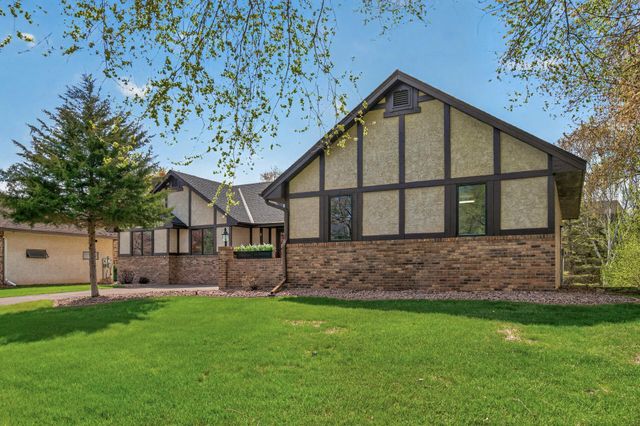 14596 Waco Street NW, Ramsey, MN 55303