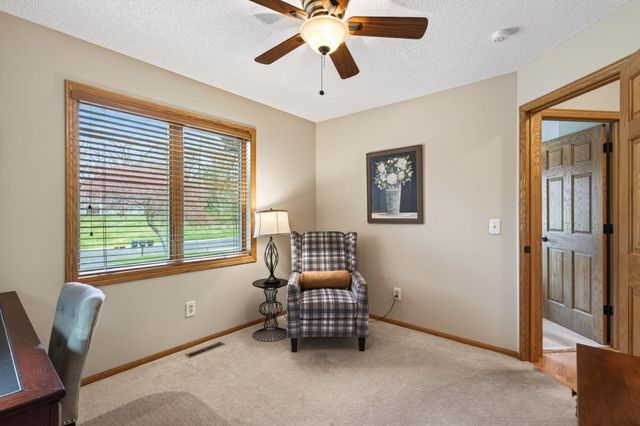 14596 Waco Street NW, Ramsey, MN 55303