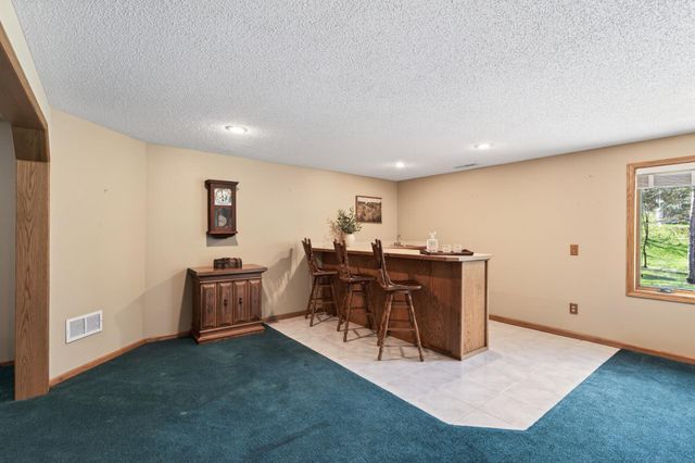 14596 Waco Street NW, Ramsey, MN 55303