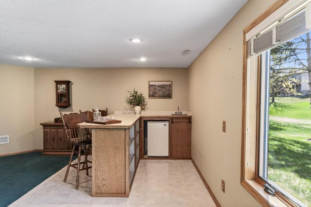 14596 Waco Street NW, Ramsey, MN 55303