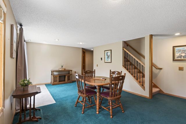 14596 Waco Street NW, Ramsey, MN 55303