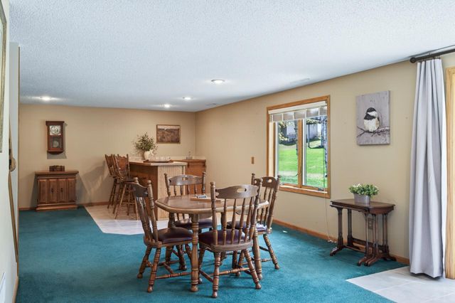 14596 Waco Street NW, Ramsey, MN 55303
