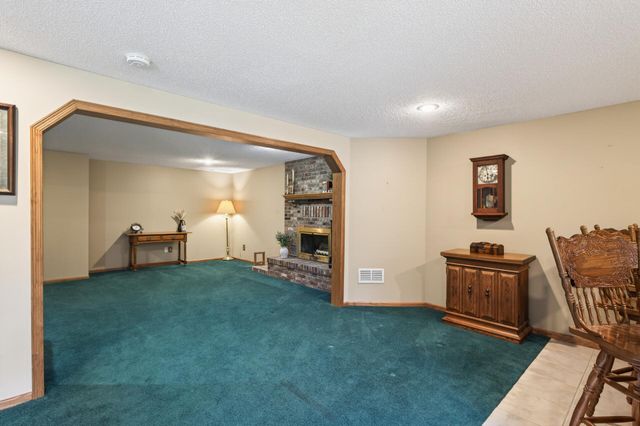 14596 Waco Street NW, Ramsey, MN 55303