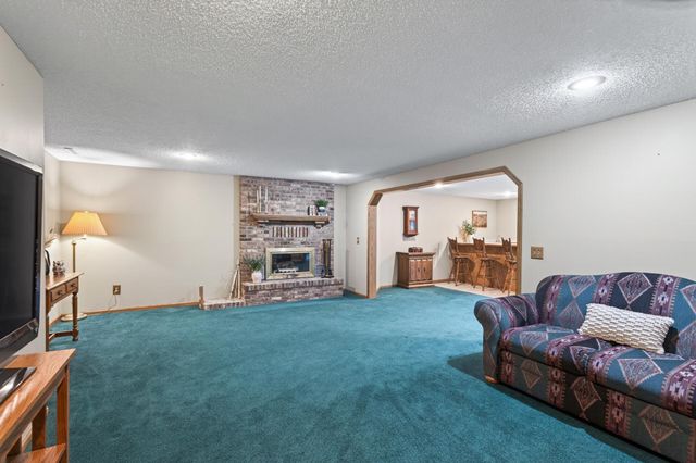 14596 Waco Street NW, Ramsey, MN 55303