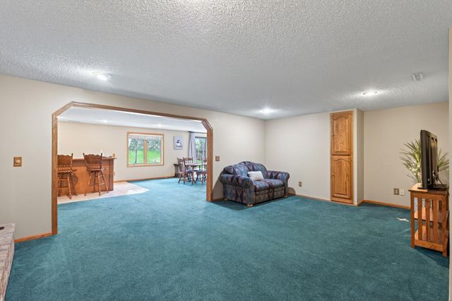 14596 Waco Street NW, Ramsey, MN 55303