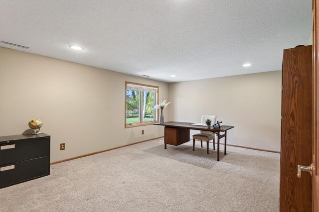14596 Waco Street NW, Ramsey, MN 55303