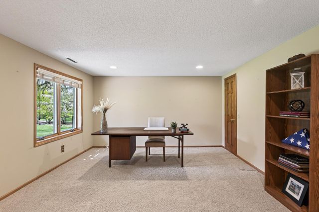 14596 Waco Street NW, Ramsey, MN 55303