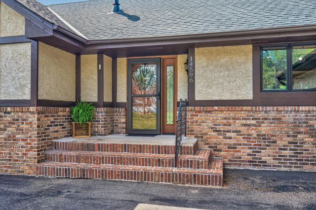 14596 Waco Street NW, Ramsey, MN 55303