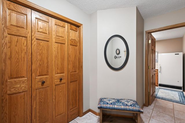 14596 Waco Street NW, Ramsey, MN 55303