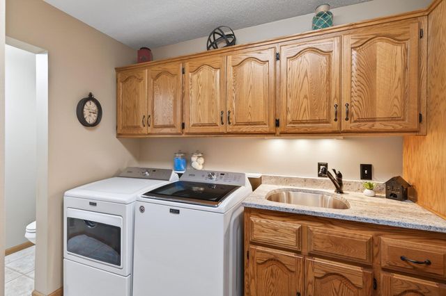 14596 Waco Street NW, Ramsey, MN 55303