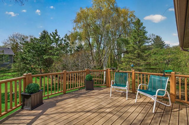 14596 Waco Street NW, Ramsey, MN 55303